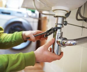 About Emergency plumbing pros Saint Paul, OR